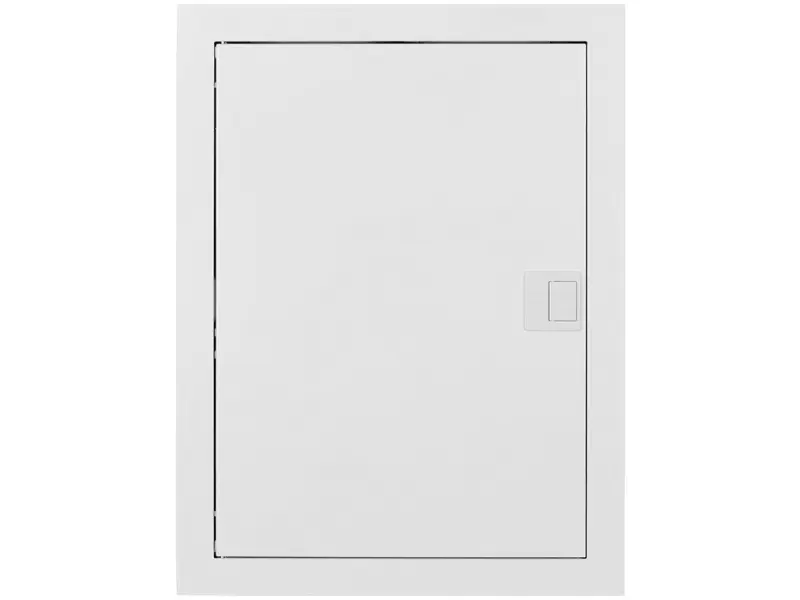 217609_ROZVODNICA MSF-U-28-1